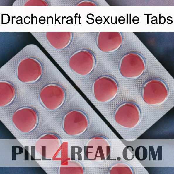 Dragon Power Sexual Tabs 19.jpg
